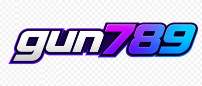 gun789